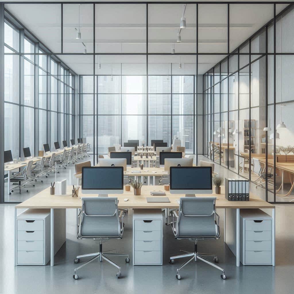 花神大厦文章配图